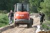 thumb_img_7468-1.jpg