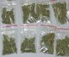 0601_marihuana.jpg