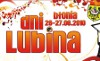 0604_dni_lubina.jpg