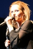 0607_markowska.jpg