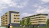 0607_merkurego.jpg