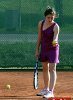 0608_tenis.jpg