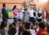 0609_sp7.jpg
