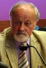 0610_marchewka.jpg