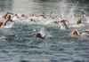 0613_triathlon.jpg