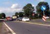 0616_krzyzowka.jpg