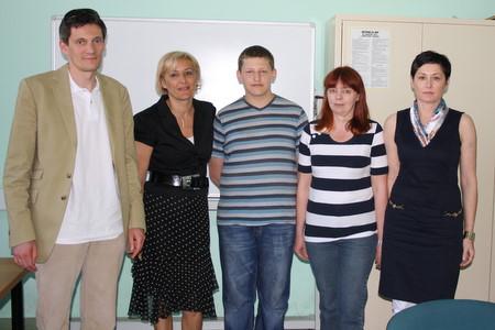 0617_komp.jpg