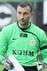 thumb_0602_bojan.jpg