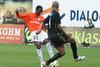 thumb_0607_zaglebie.jpg