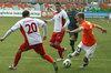 thumb_0610_zaglebie.jpg