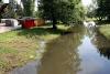 thumb_0612_zimnica.jpg
