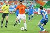 thumb_0613_mlode_zaglebie.jpg