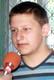 thumb_0617_mateusz.jpg