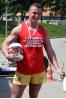 thumb_img_9235-1.jpg