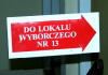 0610_lokal_wyborczy.jpg