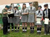 0618_harcerze.jpg