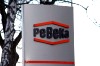 0618_pebeka.jpg