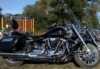 0626_motocyk.jpg