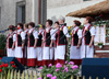 0627_kresy.jpg