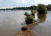 0628_odra.jpg