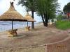 thumb_0618_slawa.jpg