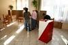 thumb_0620_w_lokalu_wyborczym.jpg