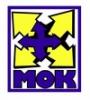 thumb_0725_logo_mok.jpg