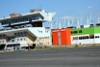 0701_klubowy.jpg