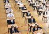 0702_matura.jpg