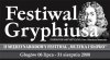 0704_gryphius.jpg