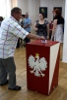 0704_wybory1.jpg