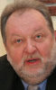 0705_cybulski.jpg