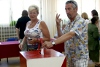0705_wybory_glogow.jpg