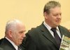 0706_holdenmajer_i_przybylski.jpg