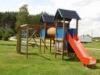 0706_plac_zabw.jpg