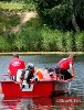 0706_staw.jpg