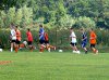 0706_trening.jpg