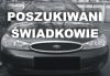 0707_poszukiwani_wiadkowie.jpg