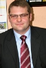 0708_zubik.jpg