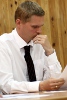 0709_bozek.jpg