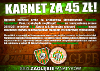 0713_karnet.jpg