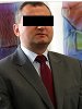 0714_andrzej_p.jpg