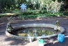 0714_fontanna.jpg