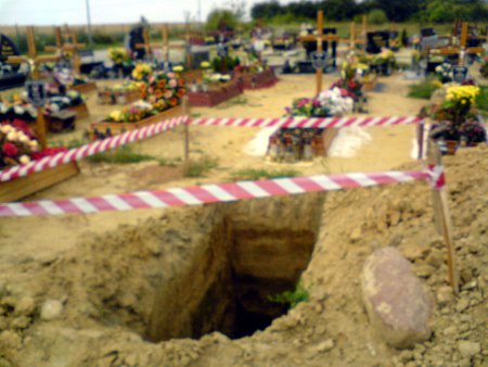 0715_grob1.jpg