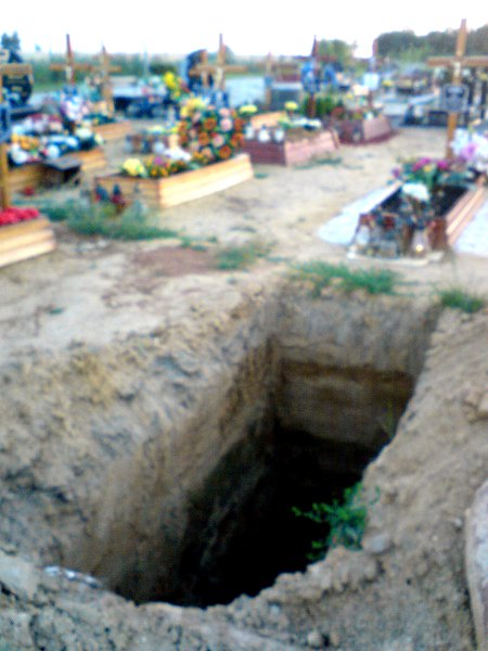 0715_grob2.jpg