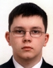 0716_szponar_michal.jpg