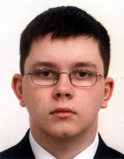 szponar_michal.jpg