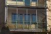 thumb_0710_balkon.jpg
