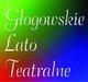 thumb_0711_glt.jpg