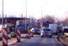 thumb_0711_remont_w_serbach.jpg